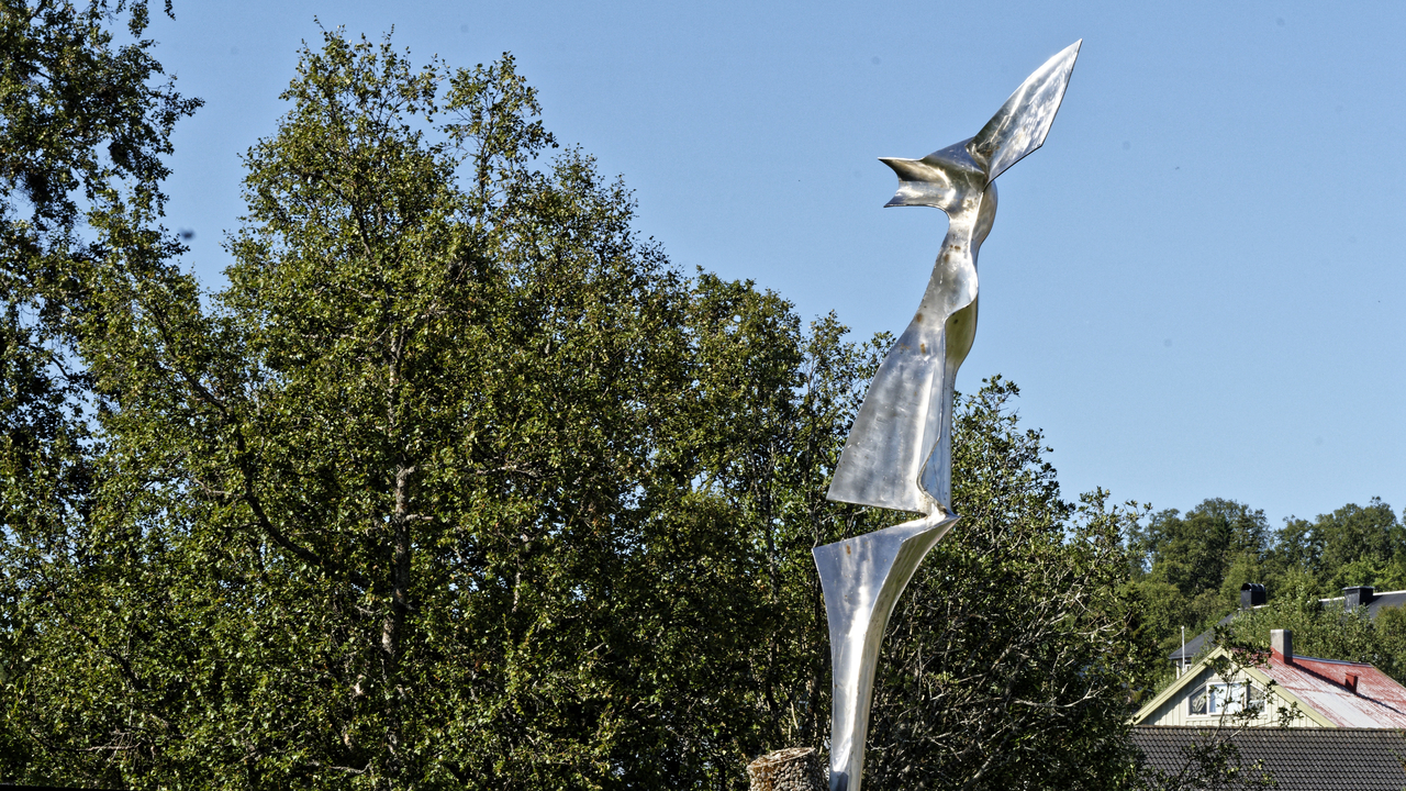 20230731 103442•Tromso•Troms og Finnmark•Norway